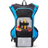 USWE Ranger 9 Hydration Pack