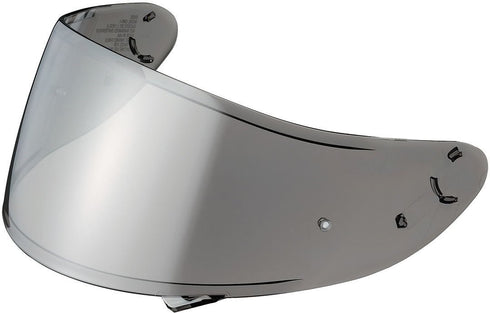 Shoei CWR-1 Visor