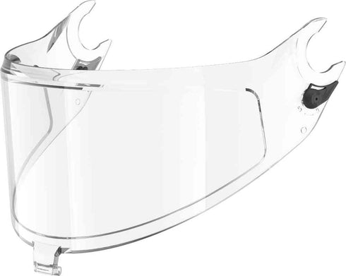 Shark Visor Clear Spartan GT