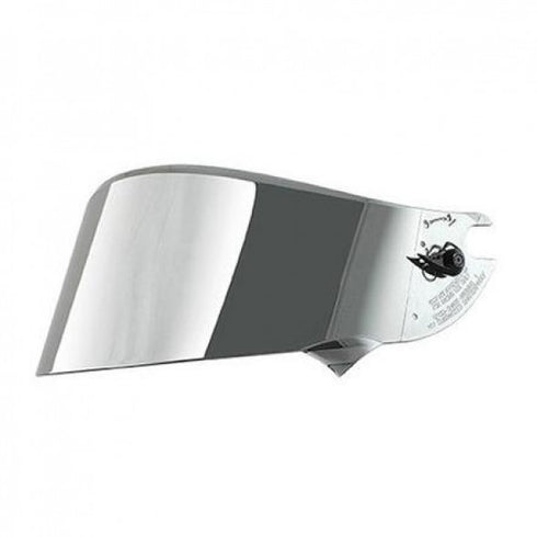 Shark Visor Iridium Race-R / Speed-R