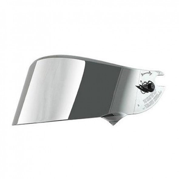 Shark Visor Iridium Race-R / Speed-R