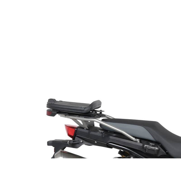 Shad Top Case Mounting Kit BMW F750/F850 GS (18-21)