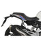 Shad 3P System Mounting Kit BMW G310 GS/R (17-20)
