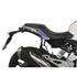 Shad 3P System Mounting Kit BMW G310 GS/R (17-20)