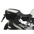 Shad 3P System Mounting Kit BMW G310 GS/R (17-20)