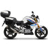 Shad 3P System Mounting Kit BMW G310 GS/R (17-20)