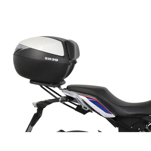 Shad Top Case Mounting Kit BMW G310 R (17-20)
