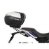 Shad Top Case Mounting Kit BMW G310 R (17-20)