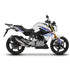 Shad Top Case Mounting Kit BMW G310 R (17-20)