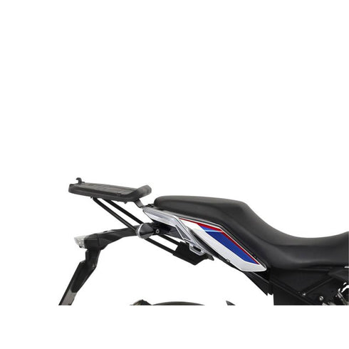 Shad Top Case Mounting Kit BMW G310 R (17-20)