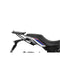 Shad Top Case Mounting Kit BMW G310 R (17-20)