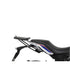 Shad Top Case Mounting Kit BMW G310 R (17-20)