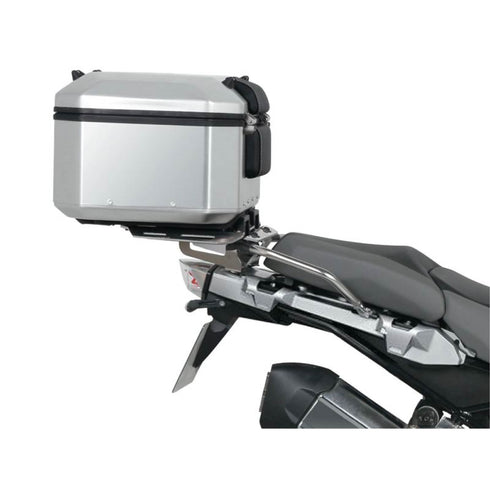 Shad Top Case Mounting Kit BMW F850/R1200/R1250 GS ADV
