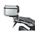 Shad Top Case Mounting Kit BMW F850/R1200/R1250 GS ADV