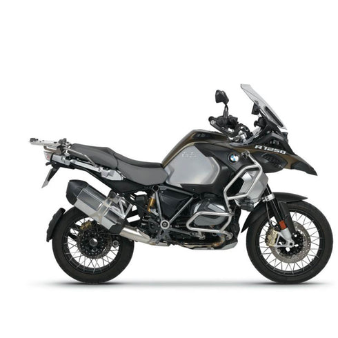 Shad Top Case Mounting Kit BMW F850/R1200/R1250 GS ADV
