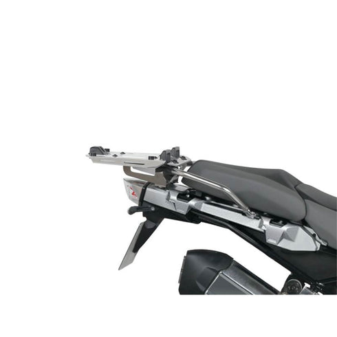 Shad Top Case Mounting Kit BMW F850/R1200/R1250 GS ADV