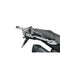 Shad Top Case Mounting Kit BMW F850/R1200/R1250 GS ADV