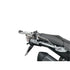 Shad Top Case Mounting Kit BMW F850/R1200/R1250 GS ADV