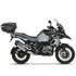 Shad Top Case Mounting Kit BMW F850/R1200/R1250 GS ADV