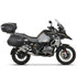 Shad Top Case Mounting Kit BMW F850/R1200/R1250 GS ADV
