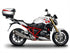 Shad Top Case Mounting Kit - BMW R1200 R/RS (15-18)