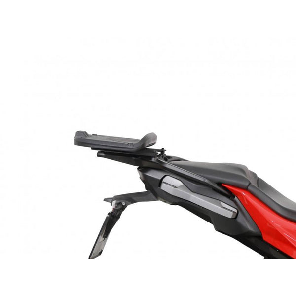 Shad Top Case Mounting Kit BMW S1000 XR (20-21)