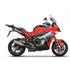 Shad Top Case Mounting Kit BMW S1000 XR (20-21)