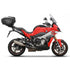 Shad Top Case Mounting Kit BMW S1000 XR (20-21)