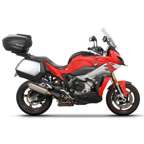 Shad Top Case Mounting Kit BMW S1000 XR (20-21)