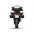 Shad Top Case Mounting Kit BMW S1000 XR (20-21)