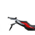 Shad Top Case Mounting Kit BMW S1000 XR (15-19)