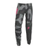 Thor 23 Sector Women Pants - Grey/Flo Pink