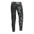 Thor 23 Sector Women Pants - Grey/Flo Pink