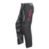 Thor 23 Sector Women Pants - Grey/Flo Pink