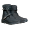 ARMA Boots Explorer Black