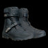 ARMA Boots Explorer Black