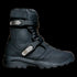 ARMA Boots Explorer Black