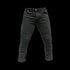 Arma Riding Denim Geronimo Black