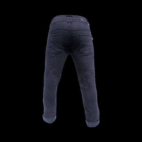 Arma RIO Riding Tech Denims Blue