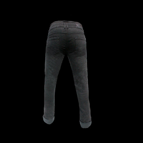 Arma RIO Riding Tech Denims Black