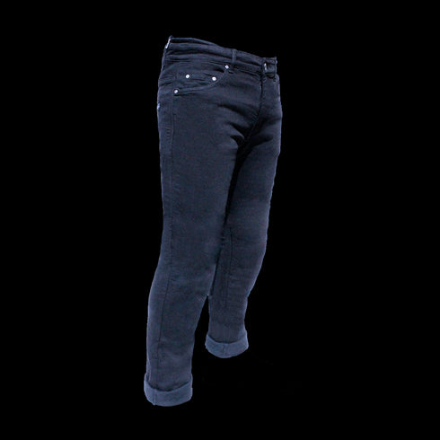 Arma RIO Riding Tech Denims Blue