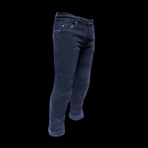 Arma RIO Riding Tech Denims Blue