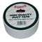 Rigger Duct Tape - White