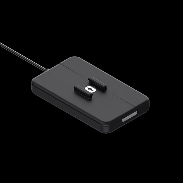 SP Connect Wireless Charger