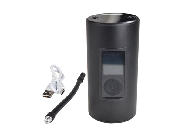 SumoMoto Wireless Electric Air Compressor