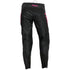 Thor 23 Sector Women Pants - Black/Pink