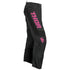 Thor 23 Sector Women Pants - Black/Pink
