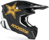 Airoh 2022 Aviator 3 Helmet - Rockstar Matt