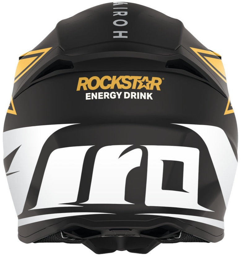 airoh cr901 helmet TC14 Gloss Large: Buy Online at Best Price in UAE and to thermodynamics Airoh Rockstar Helmet AIROH CR901