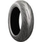 Bridgestone Battlax Hypersport S22 - Rear Tyre